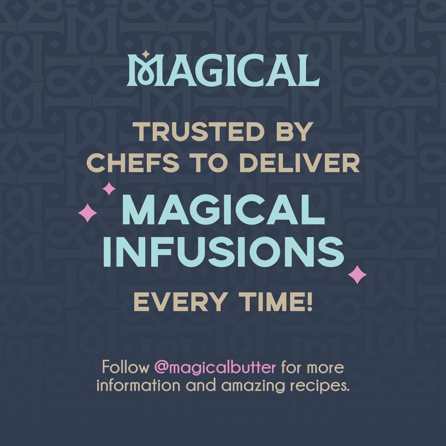 Magical Butter Complete Infusion & Gummy Kit - MB2E Machine  Lime & Mango Mix  DecarBox  10 mL Silicone Molds  Spatulas & Measuring Cups