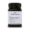 Wedderspoon Raw Premium Manuka Honey, Mgo 850, 17.6 Oz, Unpasteurized New Zealand Honey, Traceable From Our Hives To Your Home