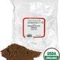 Frontier Herb Organic Cinnamon Vietnamese Powder - Seasoning, 1 Pound - 3 per case.3