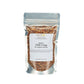 Pinch Spice Market Organic Chili Crisp DIY Chili Oil Mix - 8 Pack