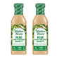 Walden Farms Drssng Cf Pear&Wht Balsamic 12 Oz