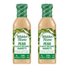 Walden Farms Drssng Cf Pear&Wht Balsamic 12 Oz