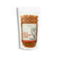 Albina City Nuts Spicy Toasted Corn - Supremely Spicy, Tasty Snack With A Gentle Crunch Made From Non-Gmo Ingredients Free Of Su