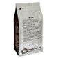 Aroma Ridge Whole Bean Coffee, Tarrazu Costa Rica, 16oz Medium Roast, Nutty-Sweet Aftertaste