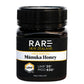 Rare New Zealand Manuka Honey UMF 20+ MGO 830+ Premium Monofloral 8.8oz (250G)
