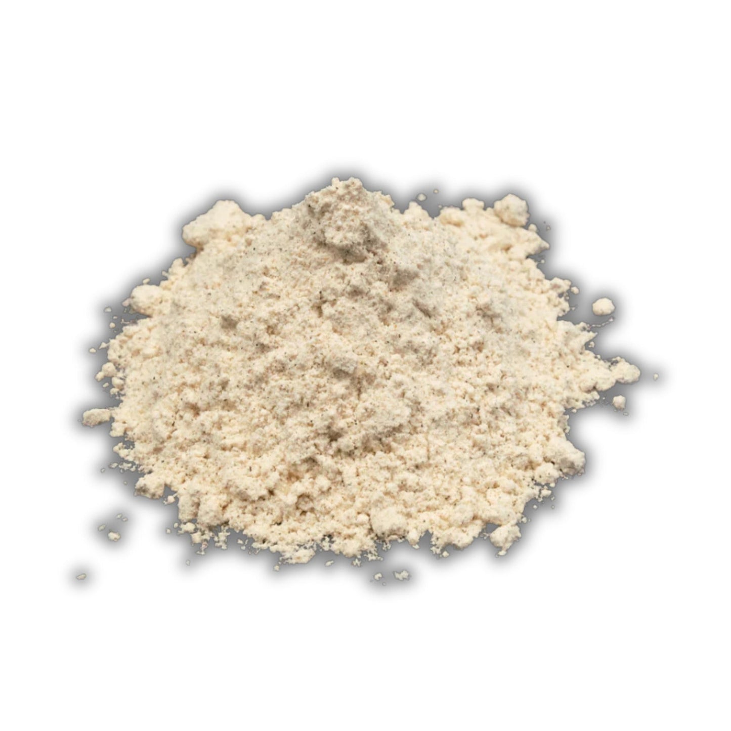 BEARDED BUTCHER BLEND SEASONING malt-inspired Bratwurst Seasoning – No MSG – 15oz – Perfect for Sausages and More