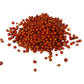 Morel Distribution Company Dried Chiltepin Peppers 2 Oz Red Pack of 1