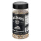 Jack Daniels Western Original Quality Steak - 10.25 Ounce