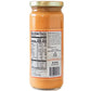 Butternut Squash With Brown Butter & Sage Soup By Zoup! Good, Really Good® - No Artificial Colors Or Flavors, No Preservatives, Gluten Free Butternut Squash, 16 Oz Ready To Serve (1 Pack)