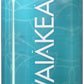 Waiakea Hawaiian Volcanic Water - 33.8 Ounces - 12 ct