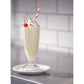 Carnation Malted Milk, Dry Shelf Stable Malted Milk, Great for Baking, Shakes, Sundaes, 2.72 lb Can