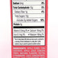 Fruit Twists Gluten Free Ropes Assortment - Wild Berry (5 Oz) & Strawberry Mango (5 Oz) - (Pack Of 2)