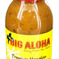 Big Aloha Premium Hawaiian Poke Sauce, 12 Oz