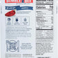 Bumble Bee Chipotle Seasoned Tuna Pouch - 2.5 oz - Ready to Eat, Wild Caught, 14g Protein, Gluten Free