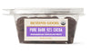 Beyond Good Chocolate | 92% Pure Dark Chocolate Melts, 7oz Pack | USDA Organic, Direct Trade, Vegan, Kosher, Non-GMO | Single Or