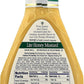 Ken'S Steak House Lite Honey Mustard Dressing (Variety Pack)