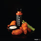 TRUFF Hot Sauce Variety Pack, Gourmet Hot Sauce Set of Original, Hotter and Limited White Edition, Unique Flavor Experiences wit