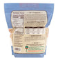 Bobs Red Mill gluten Free Organic Quick cooking Oats 28-ounce