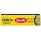Barilla Protein+ (Plus) Spaghetti Pasta, 14.5 Ounce - plant based - Made from Lentils, Chickpeas & Peas - Non-GMO, Kosher Certif