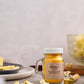 Amish Country Popcorn | Ballpark ButterSalt Popcorn Salt - 4.5 oz Jar | Old Fashioned, Non-GMO and Gluten Free (4.5 oz Jar)