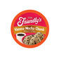 Friendlys Mocha Coffee Pods for Keurig, Vienna Mocha Chunk, 40 Count, Model FD VMC40
