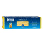 De Cecco Enriched Macaroni Product - Spaghetti Pasta (16 oz ea)
