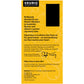 Twinings Decaffeinated Earl Grey Black Tea K-Cup Pods For Keurig, 24 Count (Pack Of 1), Flavoured With Citrus And Bergamot, Enjoy Hot Or Iced | Packaging May Vary