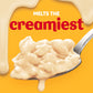Velveeta Shells & Cheese Queso Blanco Shell Pasta & Cheese Sauce, 12 Oz Box