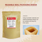 52Usa Szechuan Red Dried Chilis, Whole Chili, Chinese Chili 4 Oz (Medium Hot)
