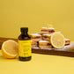 LorAnn Oils Bakery Emulsion Variety Pack, Gluten-Free & Keto-Friendly, 4 Fl Oz Each, Perfect for Cakes, Cookies & Desserts