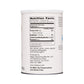 Chef Paul Prudhomme'S Magic Seasoning Blends ~ Pork & Veal Magic, 24-Ounce Canister