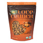 Love Crunch Organic Granola, Dark Chocolate Peanut Butter,Non Gmo, By Nature'S Path 11.5 Ounce (Pack Of 1)