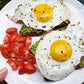 Shibolim FlaxSeed Bread 1lb (2 Pack) Low Carb, Zero Net Carbs Per Serving, Keto Friendly, Rich in Fiber & Protein, Vegan, Certif