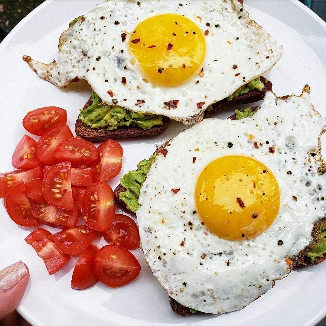 Shibolim FlaxSeed Bread 1lb (2 Pack) Low Carb, Zero Net Carbs Per Serving, Keto Friendly, Rich in Fiber & Protein, Vegan, Certif