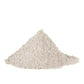 Bobs Red Mill Buckwheat Pancake & Waffle Mix, 24 oz