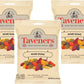 Taveners Wine Gums  3 bag pack  5.8oz each