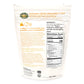 Natures Path Organic Qia Original Chia, Buckwheat & Hemp Superfood Breakfast Topper Cereal, 7.9 oz (Pack of 1), Gluten Free, N