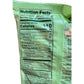 Trader Joe'S Gourmet Jelly Beans 18 Natural Flavors 15 Oz. (Pack Of 2)