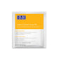 Hmr Creamy Chicken Soup Mix | Instant Lunch Or Dinner To Support Weight Management | Easy To Make | 15 Grams Of Protein | Low Ca