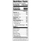 Goldfish Halloween Cheddar Cheese Crackers Multipack, 24 Pack