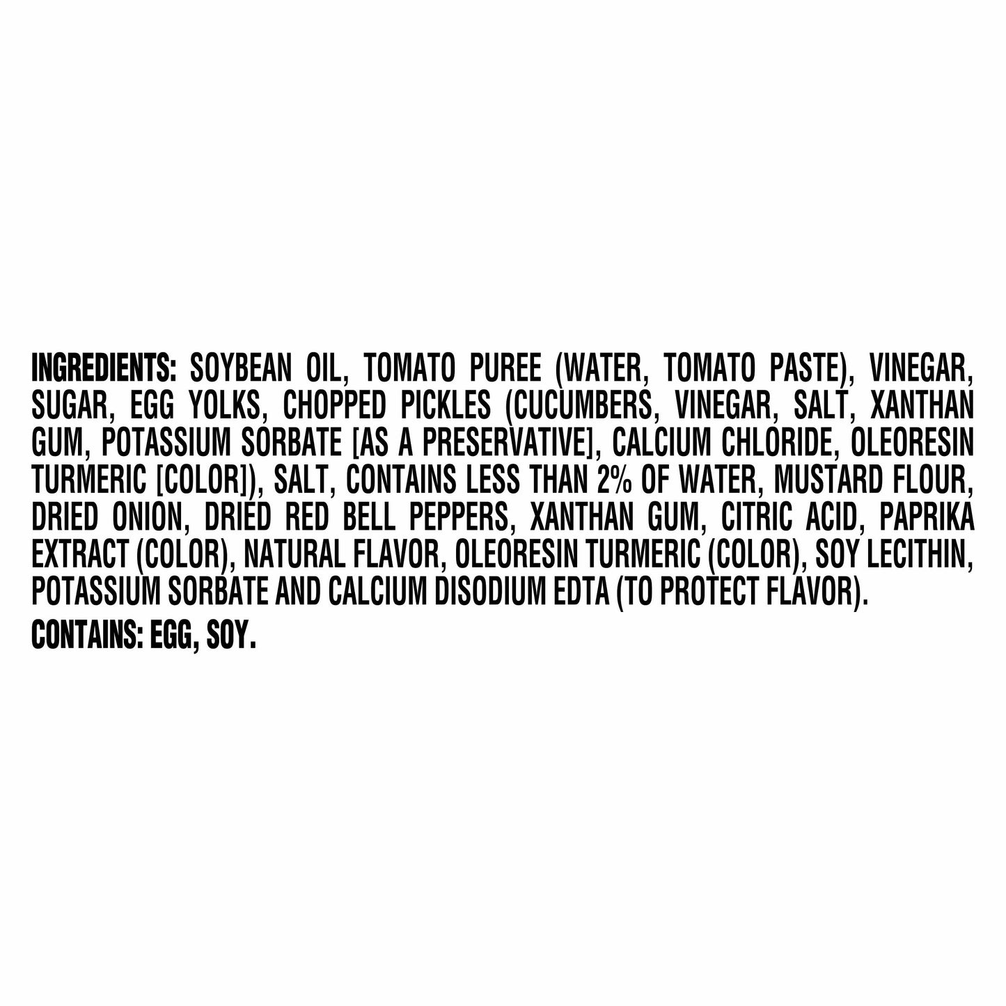 Kraft Thousand Island Dressing, 16 fl oz Bottle