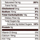 Bob'S Red Mill Pan-Baked Granola Lemon Blueberry, 11 Ounce (Pack Of 2)