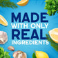 Tessemae'S All Natural Salad Dressing - Fresh Flavors For Every Plate (6 Pack, Classic Ranch)