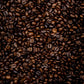 Blue Horse 100% Kona Coffee (Ground)  Medium Roast Arabica coffee  16 oz (1 lb) Bag  Farm Fresh  Authentic Hawaiian Coffee from the Big Island  Smooth & Bold Flavor  Hand-Picked & Sun-Dried for Rich Aroma