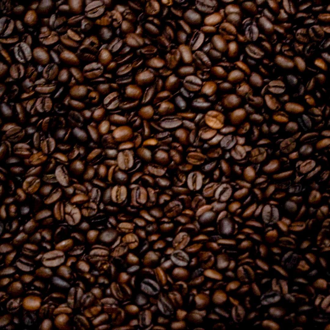 Blue Horse 100% Kona Coffee (Ground)  Medium Roast Arabica coffee  16 oz (1 lb) Bag  Farm Fresh  Authentic Hawaiian Coffee from the Big Island  Smooth & Bold Flavor  Hand-Picked & Sun-Dried for Rich Aroma
