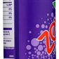 Zevia Soda Grape ( 12 X 12 Oz   )