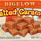 Bigelow Tea Vanilla Caramel (3 Pack)