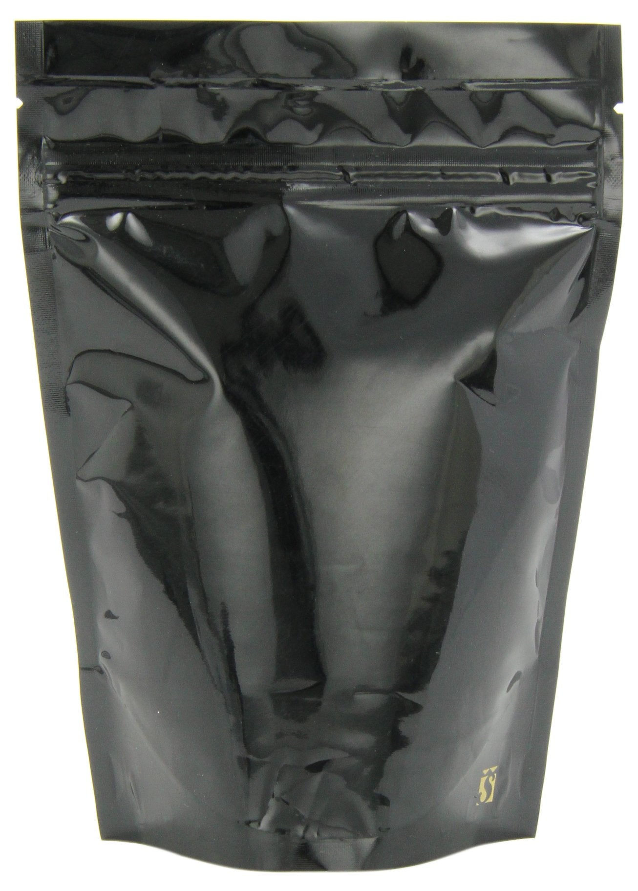 English Tea Store Loose Leaf, Tarajulie Estate Tea Pouches, 4 Ounce