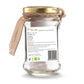 Conscious Food Asafoetida, 10G
