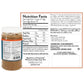 Postum Coffee Substitute Original, Caffeine-Free, Vegan Drink, 8oz (Pack of 3)